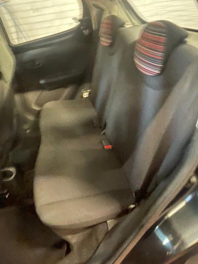 CITROEN C1 PureTech 82 5 porte Feel
