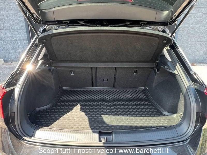 Volkswagen T-Roc 2.0 tdi Style 4motion dsg