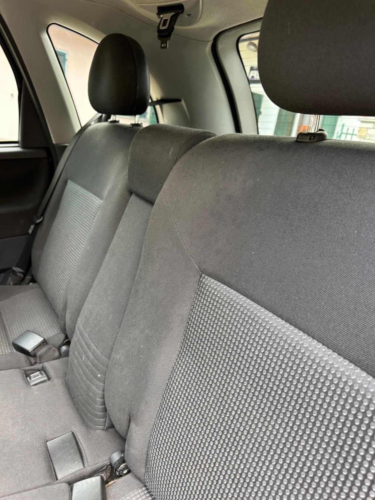 Opel MERIVA 1.4 16V COSMO KMCERT UNICOPR NEOPAT