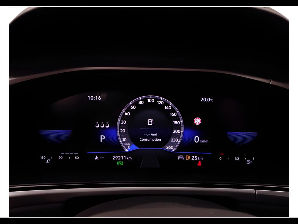 VOLKSWAGEN T-Roc 2022 - T-Roc 1.5 tsi Life dsg