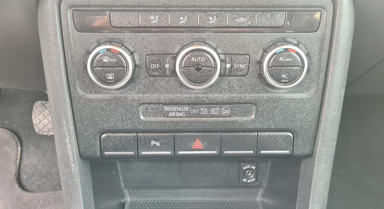 Volkswagen Maggiolino 1.6 TDI Vintage PREZZO REALE GARANZIA 12 MESI EURO 5