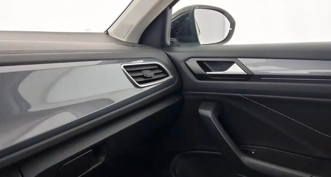 VOLKSWAGEN T-ROC 1.5 TSI ACT 150CV STYLE 2023