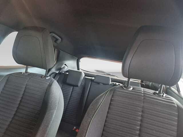 Peugeot 2008 2008 1.2 puretech Active s&s 100cv