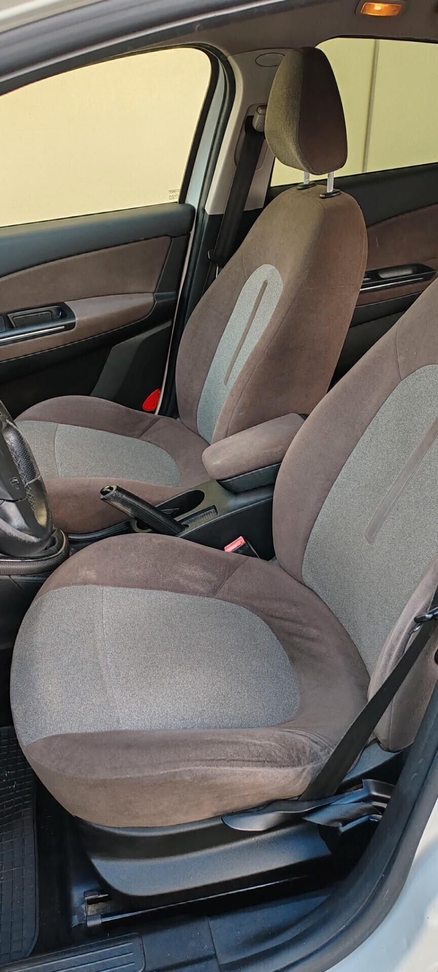 Fiat Bravo 1.6 MJT 120cv per il primo che viene 1.600€