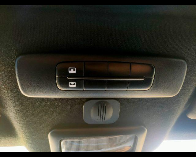 FIAT 500 1.0 hybrid Sport 70cv