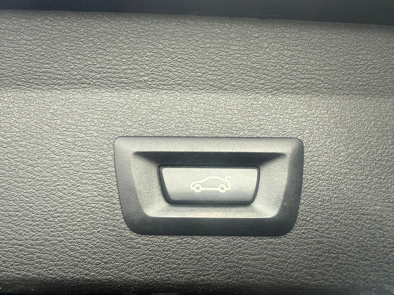 BMW X1 XDRIVE 150CV XLINE PLUS