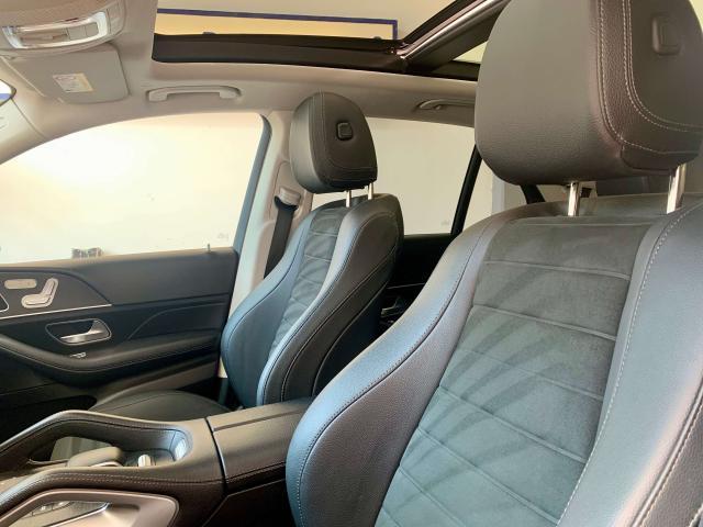 Mercedes-Benz GLE 300 GLE 300d mhev Premium Plus 4matic auto IVA Esposta