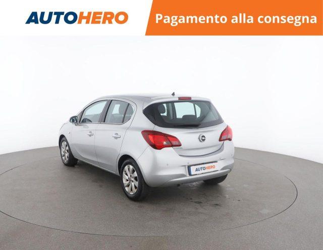 OPEL Corsa 1.4 90CV 5 porte Cosmo