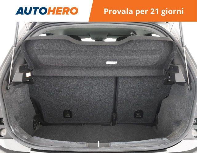 LANCIA Ypsilon 1.2 69 CV 5 porte S&S Gold