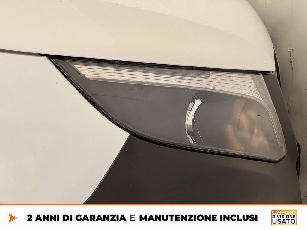 MERCEDES Vito 114 cdi long pro auto my20 del 2022