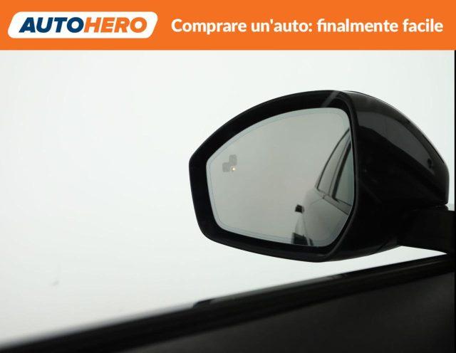 LAND ROVER Range Rover Velar 2.0D I4 204 CV SE