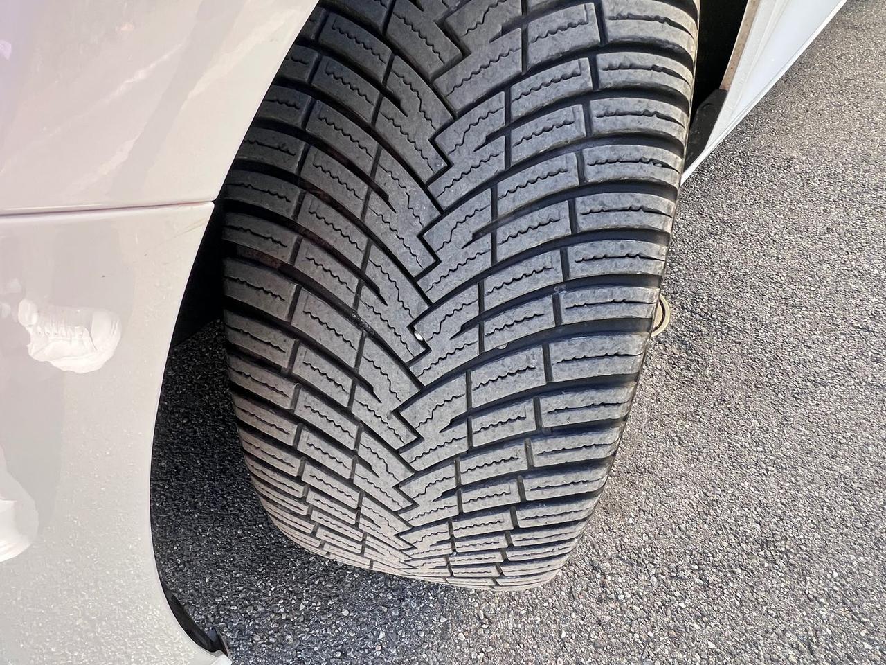 Ford Focus 1.0 EcoBoost mHEV ST Line X #8155