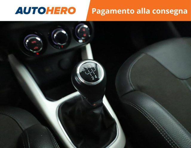 OPEL Adam 1.2 70 CV Slam