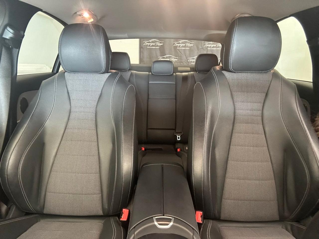 Mercedes E 300 de Auto EQ-Power Premium Plus 2021