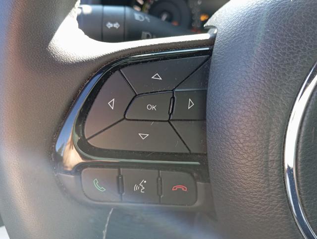 JEEP Renegade *PROMO* 1.3 T4 190CV PHEV 4xe AT6 80th Anniversary