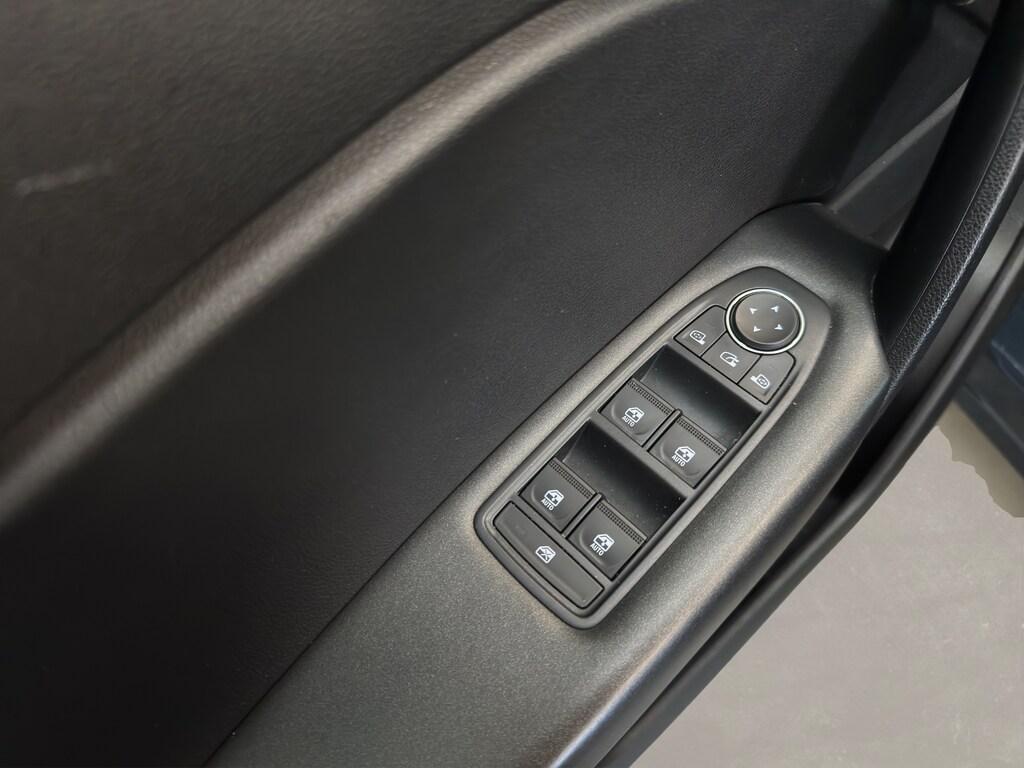 Renault Captur 1.0 TCe Zen