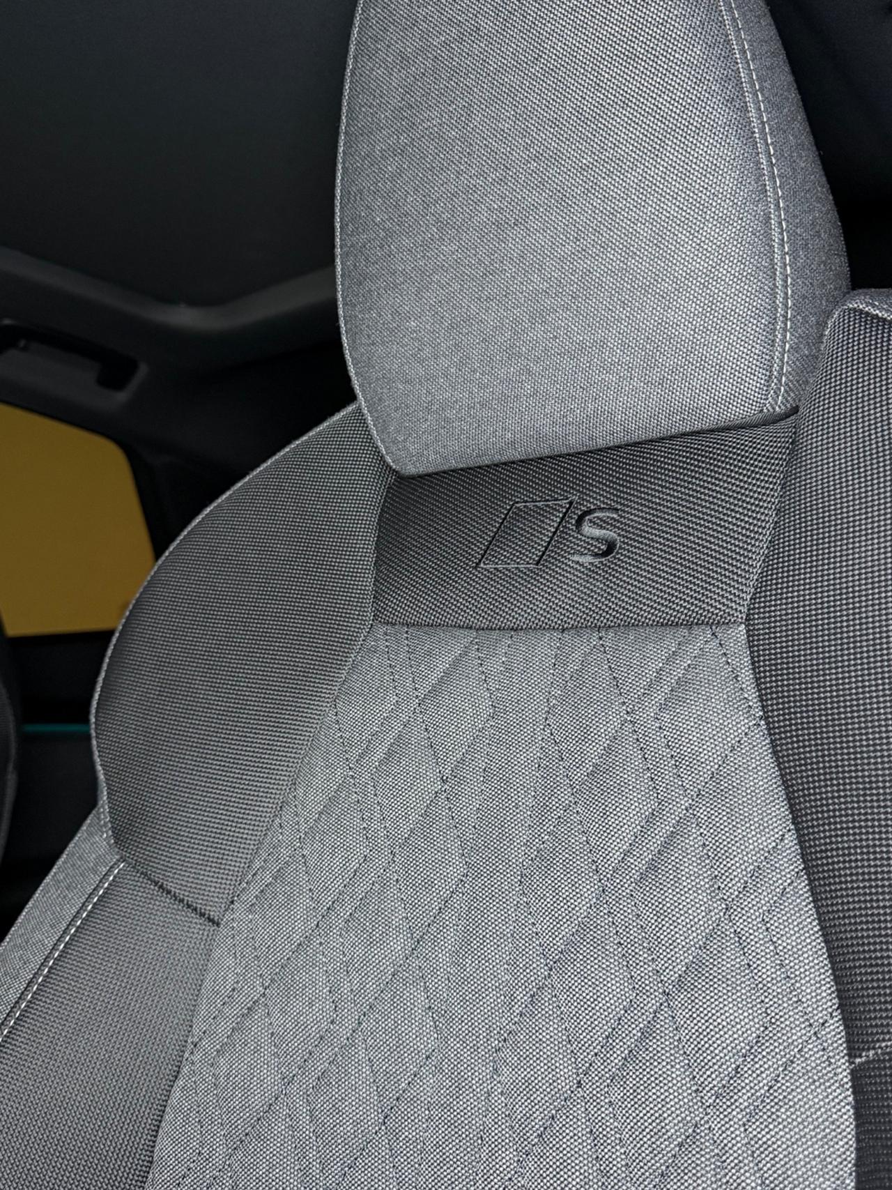Audi Q5 SPB 40 TDI quattro S tronic line plus