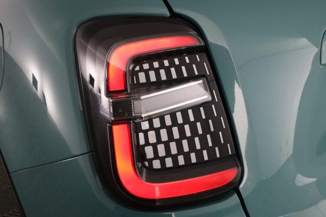 FIAT 600 600 Hybrid 110 CV DCT MHEV La Prima