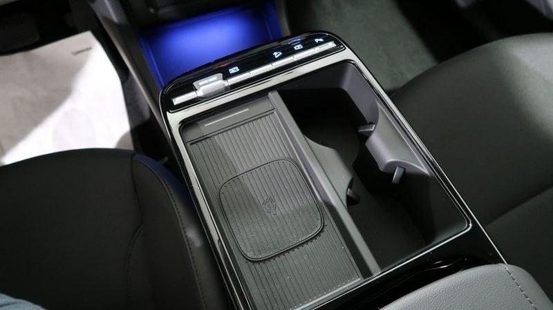 Hyundai Tucson Hybrid 1.6 HEV 2wd 239cv Exellence Auto #KM0#PRONTA CONSEGNA#VARI COLORI#