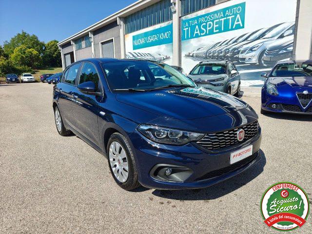 FIAT Tipo 1.6 Mjt S&S 5 porte Business