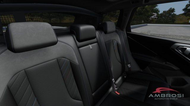 BMW X3 xDrive20d Msport Pro Premium Package