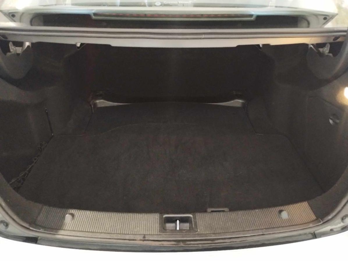 MERCEDES C 220 CDI BlueEFFICIENCY Avantgarde - UNICO-PROPRIETARIO!!!!