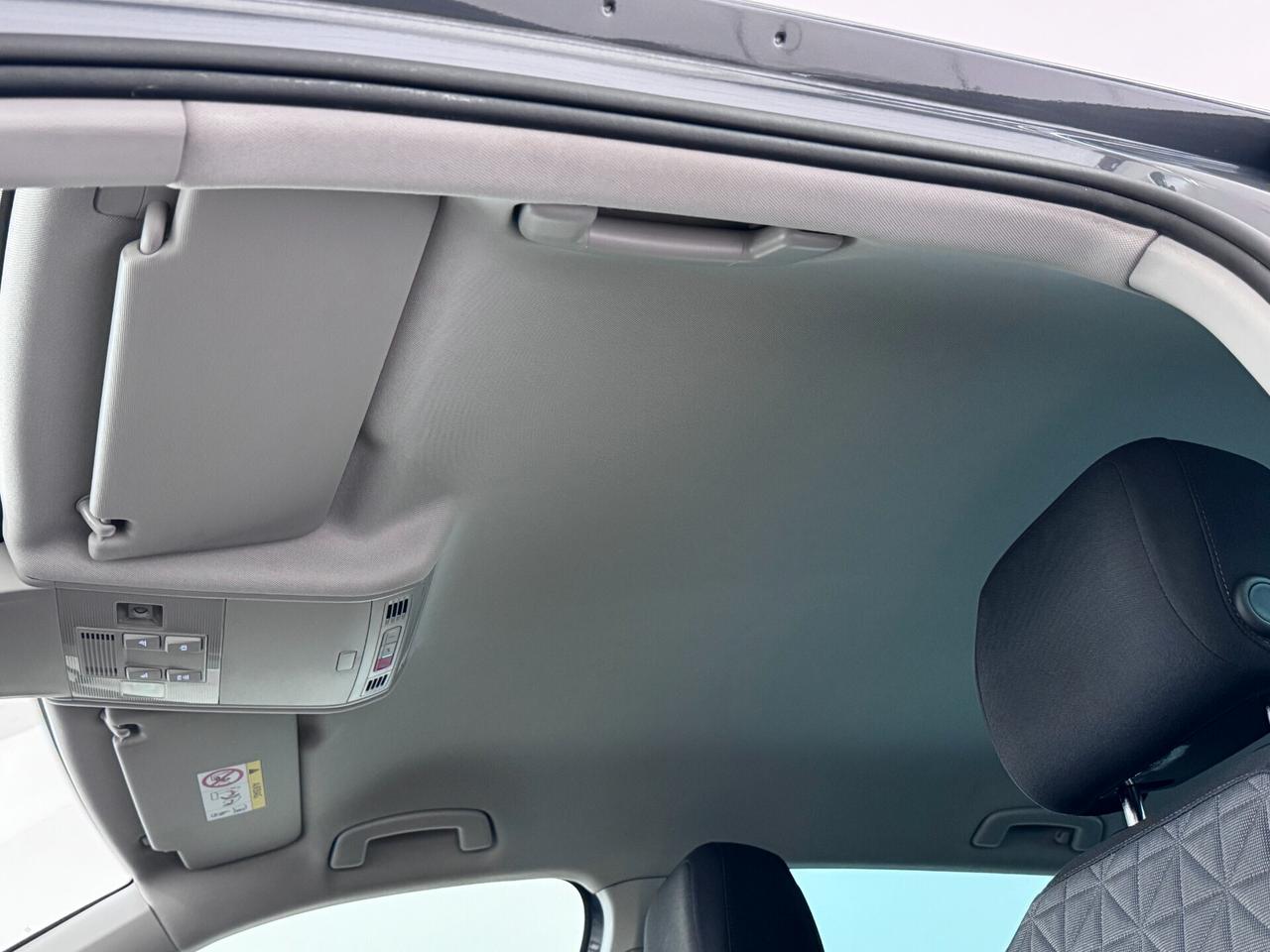 VW Tiguan 2.0 TDI Life 122cv - PROMO FINANZIAMENTO !!