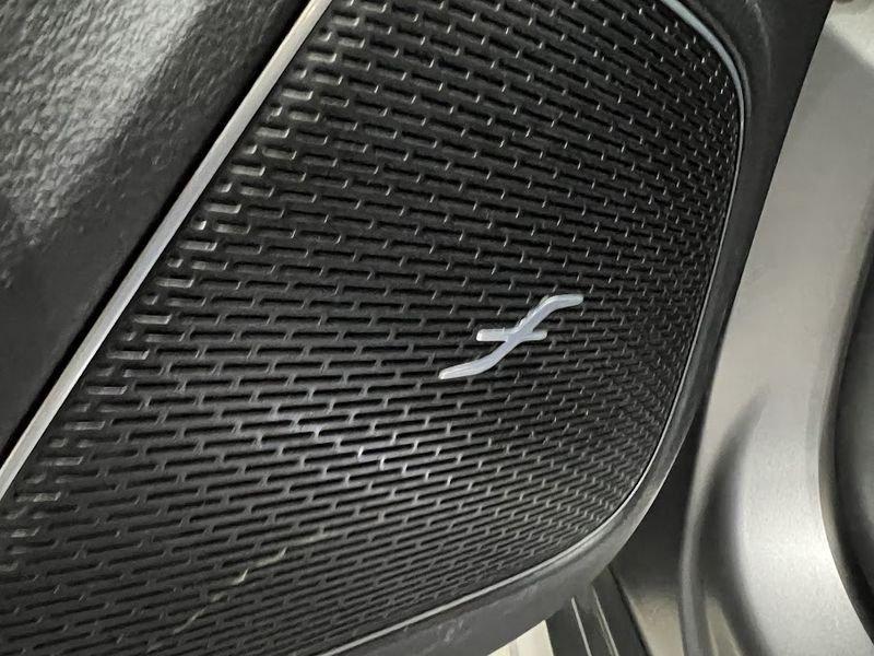 Mercedes-Benz CLA S.Brake CLA 45 S AMG 4Matic+ Shooting Brake Premium Plus