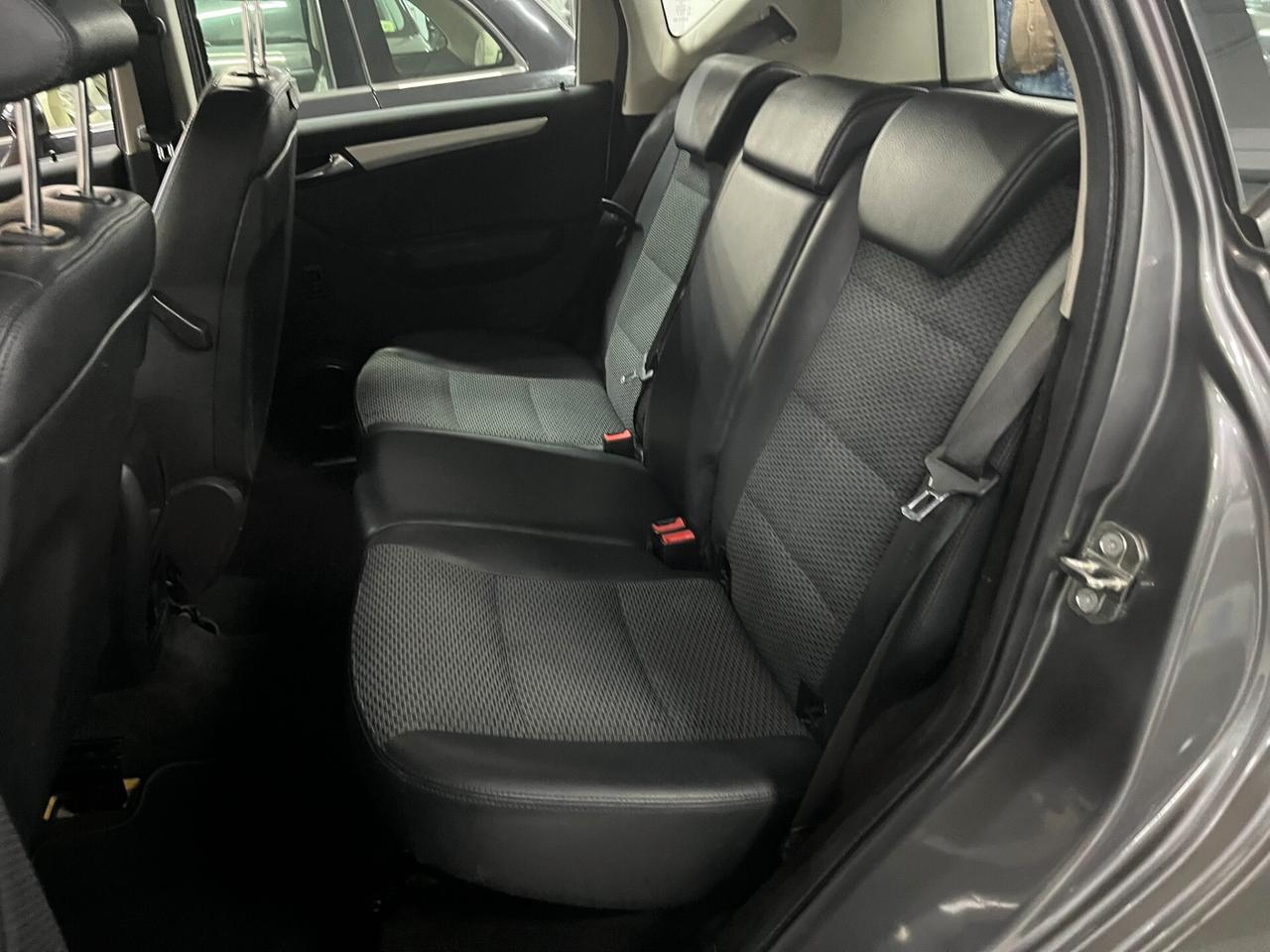 Mercedes-benz A 180 CDI cambio automatico!!