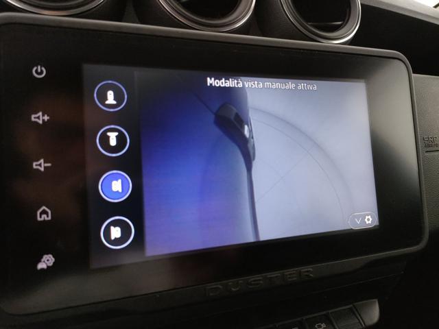 DACIA Duster 1.5 Blue dCi 8V 115 CV 4x2 Prestige Up DaciaPlus