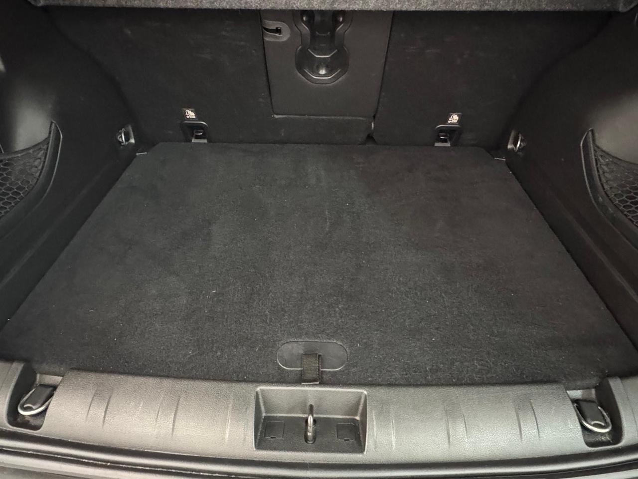 Jeep Renegade 1.6diesel 120 CV Limited/km 100mila/2018