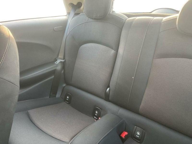 MINI Mini 3 porte Mini 1.5 One