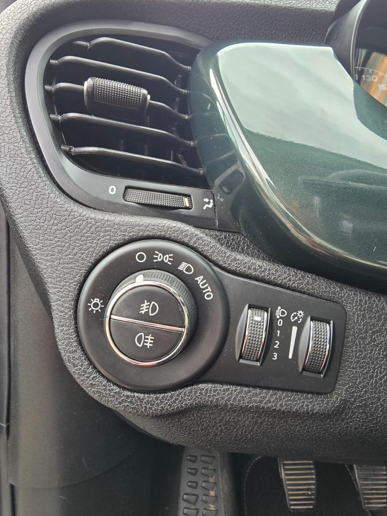 Fiat 500X 1.0 T3 120 CV Cross gpl