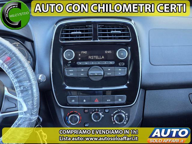 DACIA Spring Electric 2023 RESTYLING 26.000KM OK NEOPATENTATI