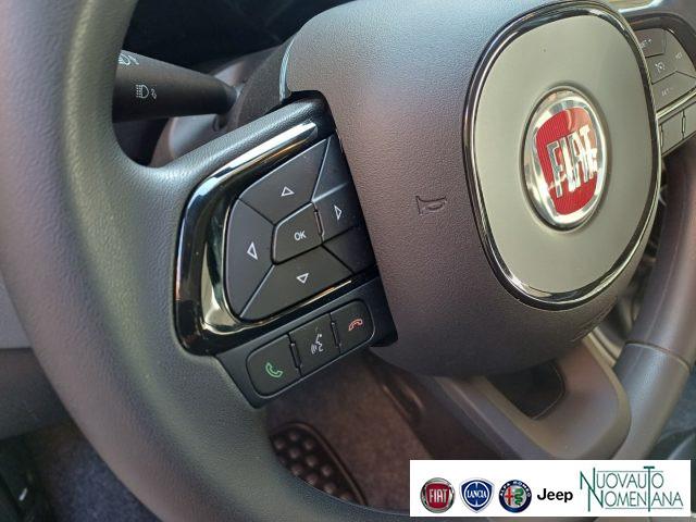 FIAT Panda Pandina 1.0 FireFly S&S Hybrid Icon 5°P Km0