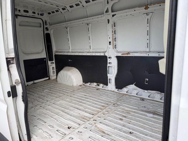 CITROEN Jumper 28 BlueHDi 130 PC-TN Furgone