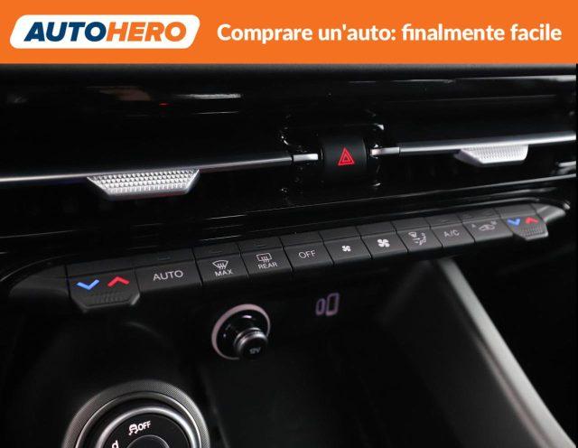 ALFA ROMEO Tonale 1.5 130 CV MHEV TCT7 Sprint