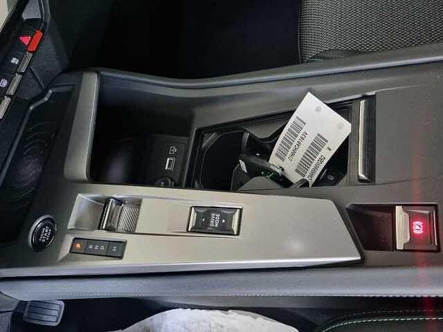 Peugeot 308 308 1.5 bluehdi Allure s&s 130cv eat8