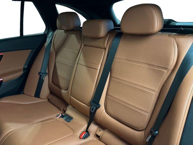 MERCEDES-BENZ C 220 d SW Mild hybrid 4Matic Premium Plus All-Terrain