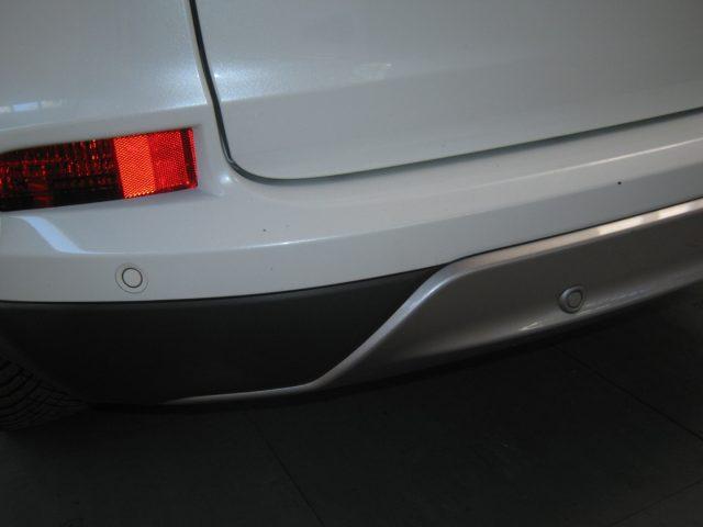 HONDA CR-V 1.6 i-DTEC Executive Navi ADAS Sensing AT 4WD