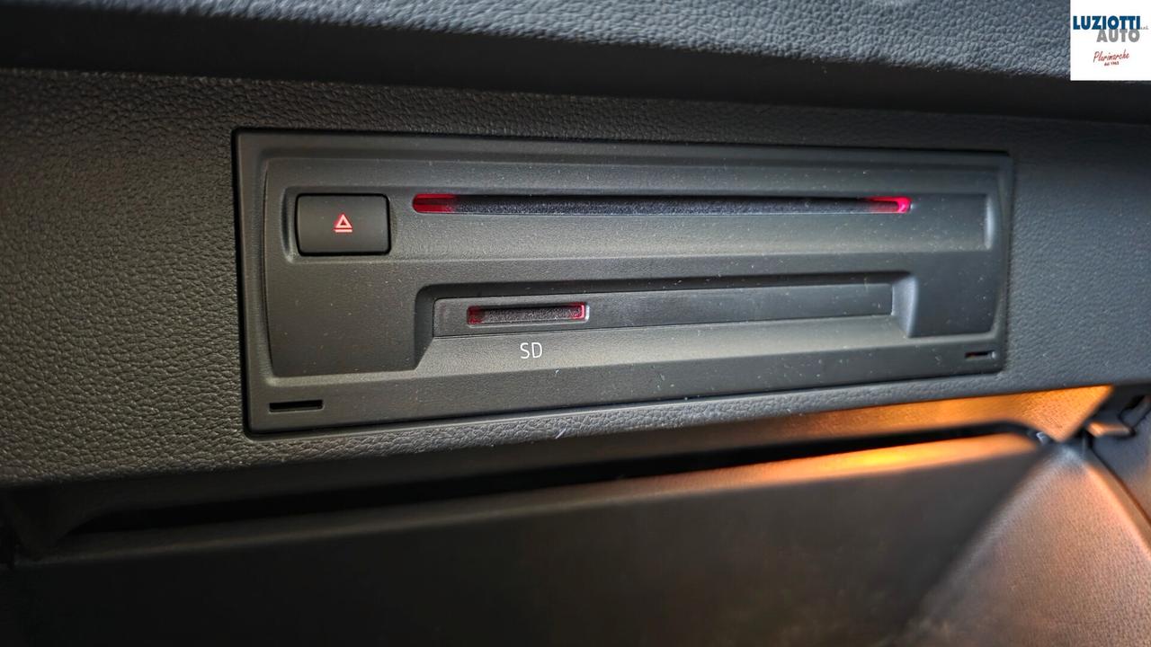 Volkswagen T-Roc 1.0 TSI ADVANCED - UNICO PROPRIETARIO