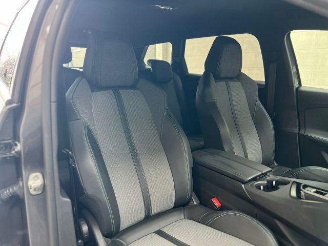 PEUGEOT 5008 5008 BlueHDi 130 S&S EAT8 Allure Pack