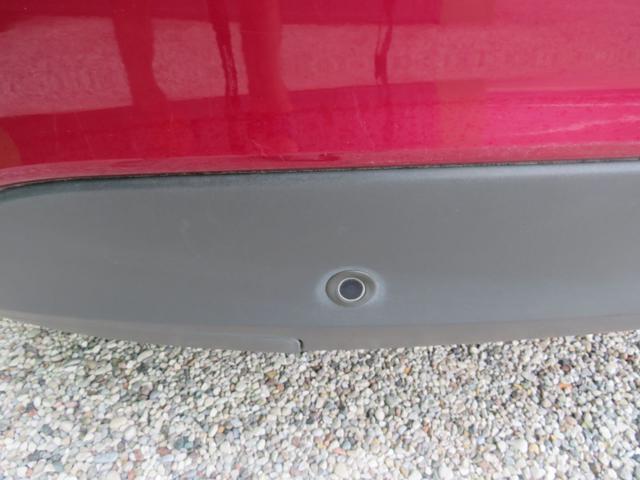 FORD Fiesta 1.4 5 porte Bz.- GPL Titanium
