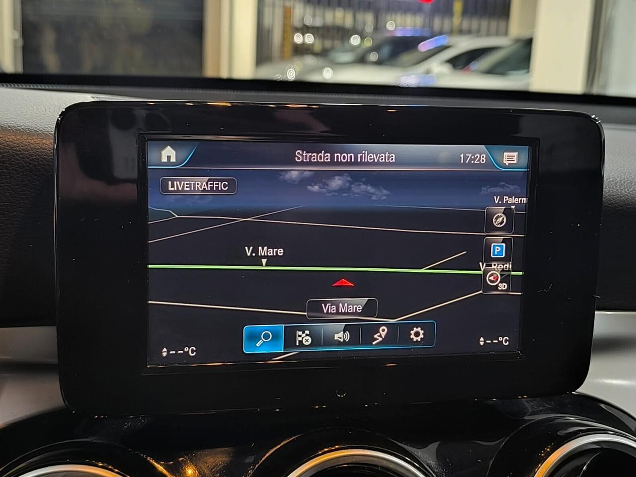 Mercedes GLC 200d 4Matic Executive 2.0C 163CV 2021