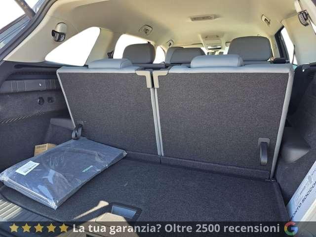Skoda Kodiaq 1.5 m-HEV Style DSG 7p
