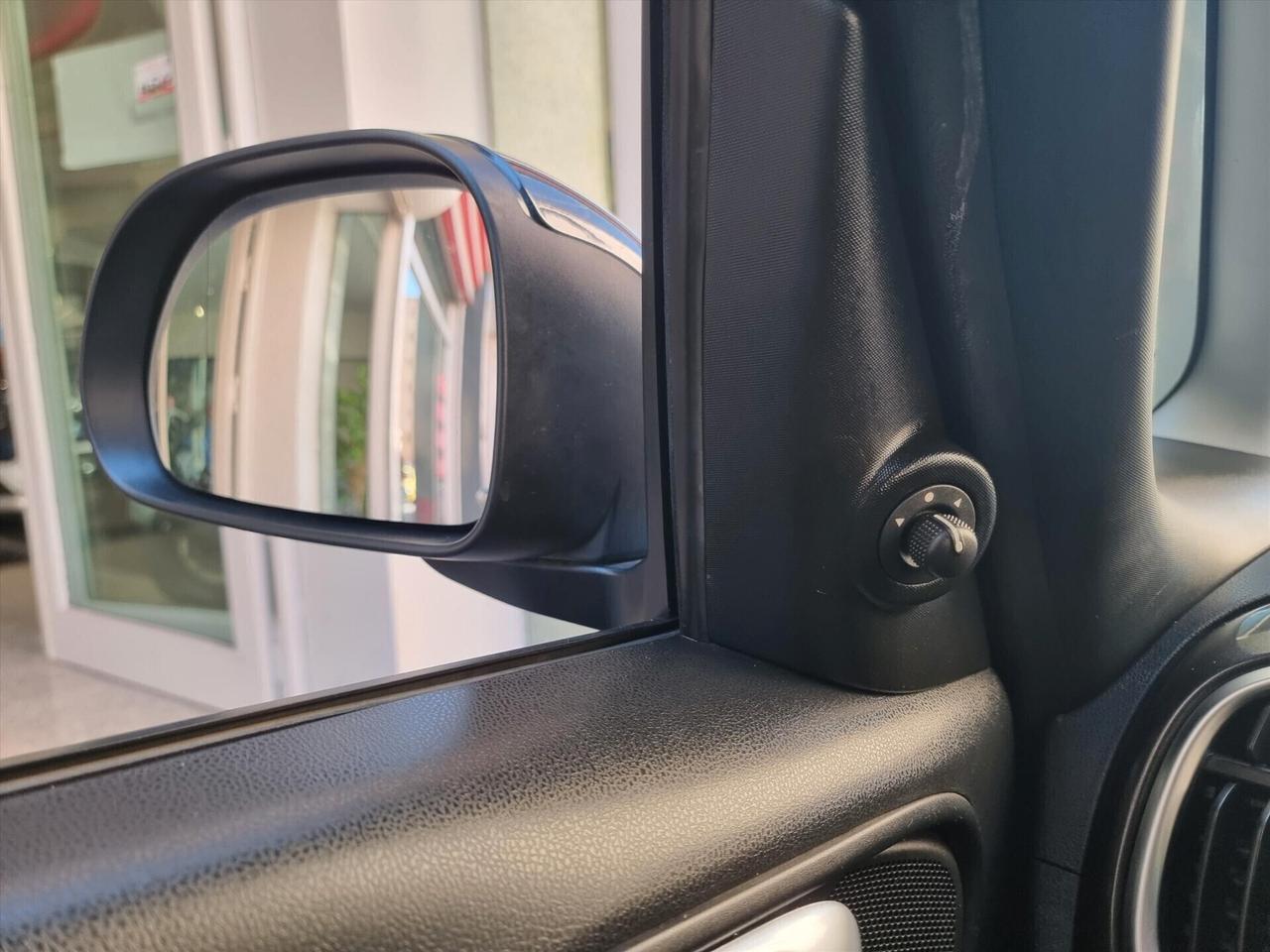 Fiat 500L 1.3 Multijet 85 CV Pop Star