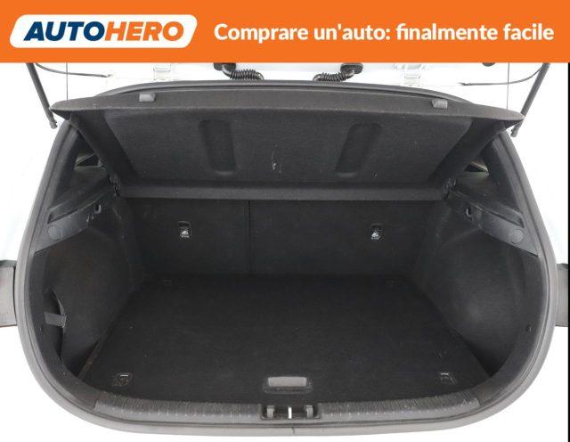 KIA Ceed 1.6 CRDi 115 CV DCT 5p. Business Class