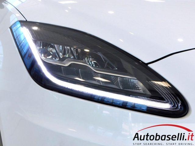 JAGUAR E-Pace 2.0D 150 CV AWD