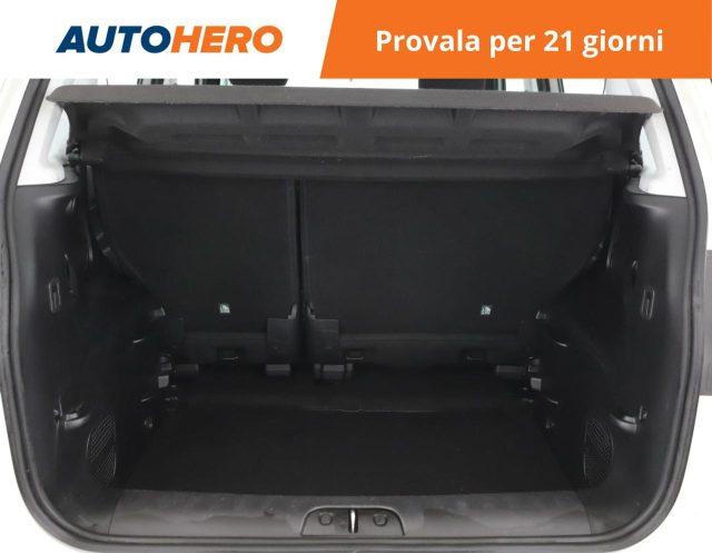 FIAT 500L 1.4 95 CV S&S Cross