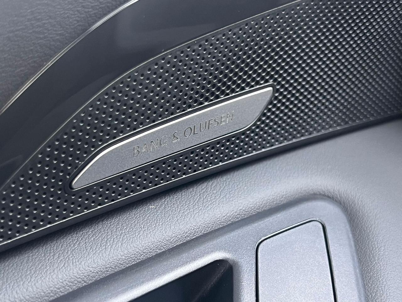 Audi Q5 ACCONTO €31.500 NOLEGGIO CON RISCATTO NoScoring